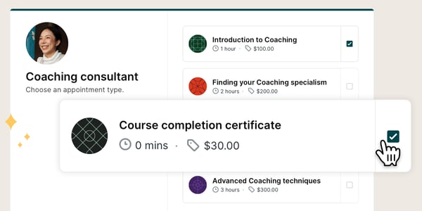 0-length appointments