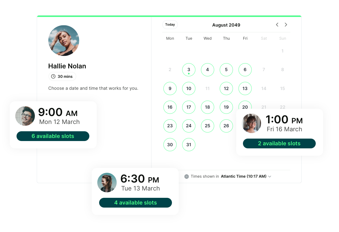 multiple-bookings@2x