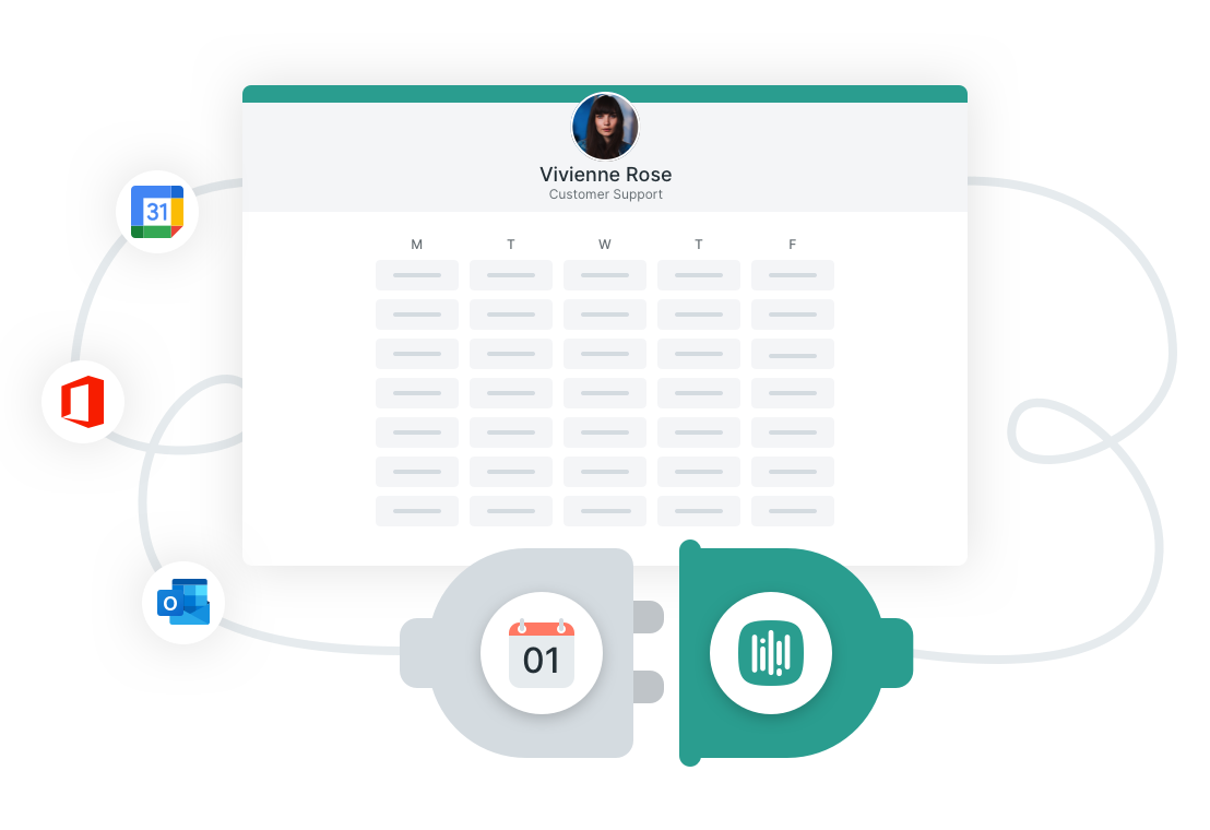 connect_calendar@2x