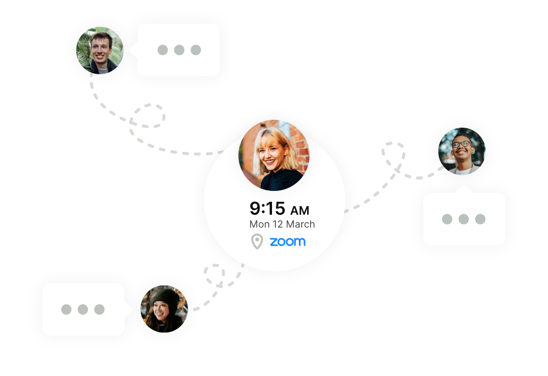 meeting@2x