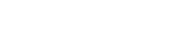 Iron-River-Construction Logo White
