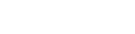 Kennedy-Painting Logo White