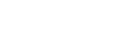 Varme-Koncept Logo White