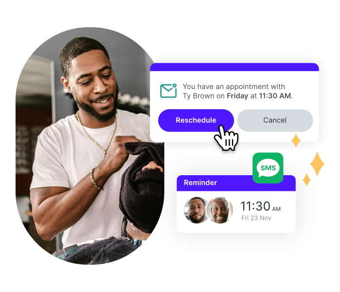 12 Meeting Reminder Email Templates That Will Reduce No-Shows