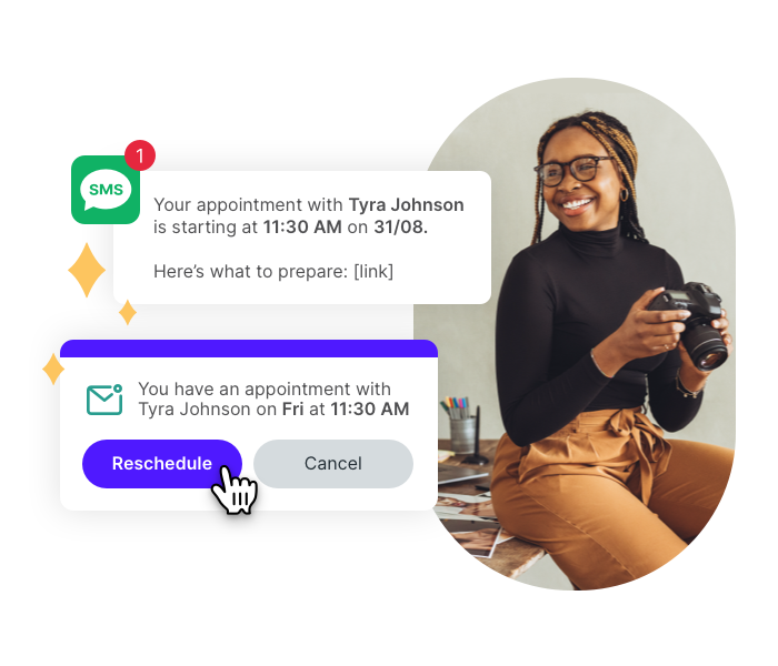 12 Meeting Reminder Email Templates That Will Reduce No-Shows