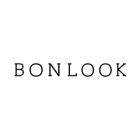 Bonlook