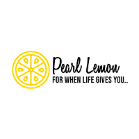 Pearl Lemon