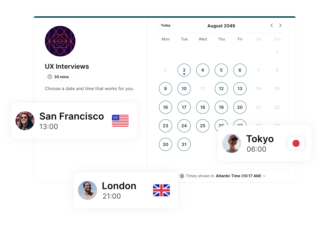 ux@2x