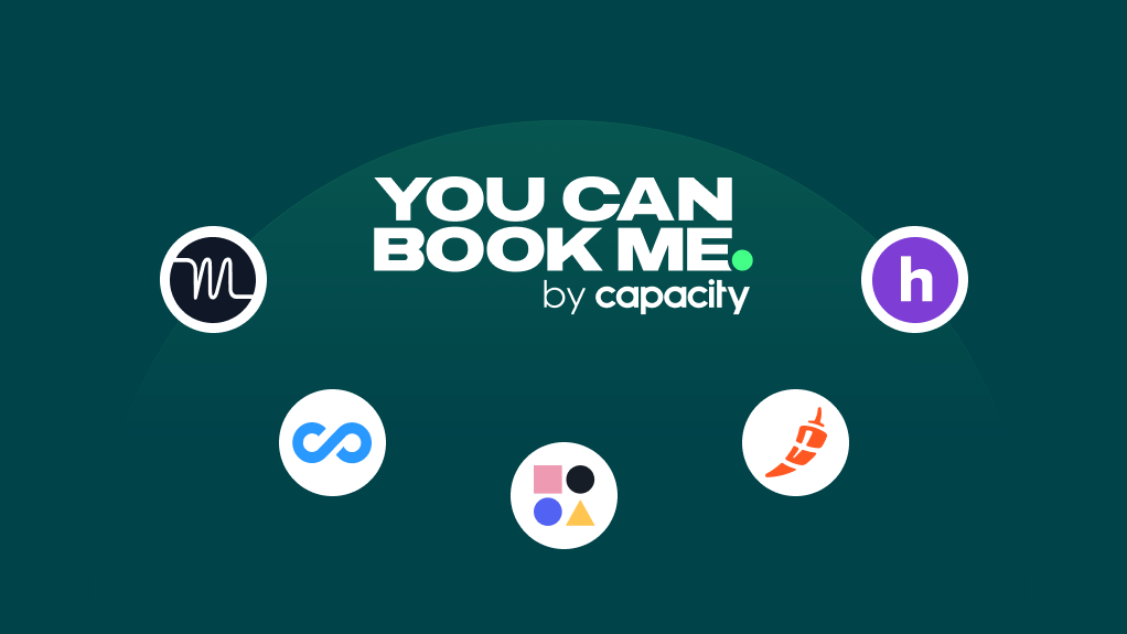 Best Automated Scheduling Apps