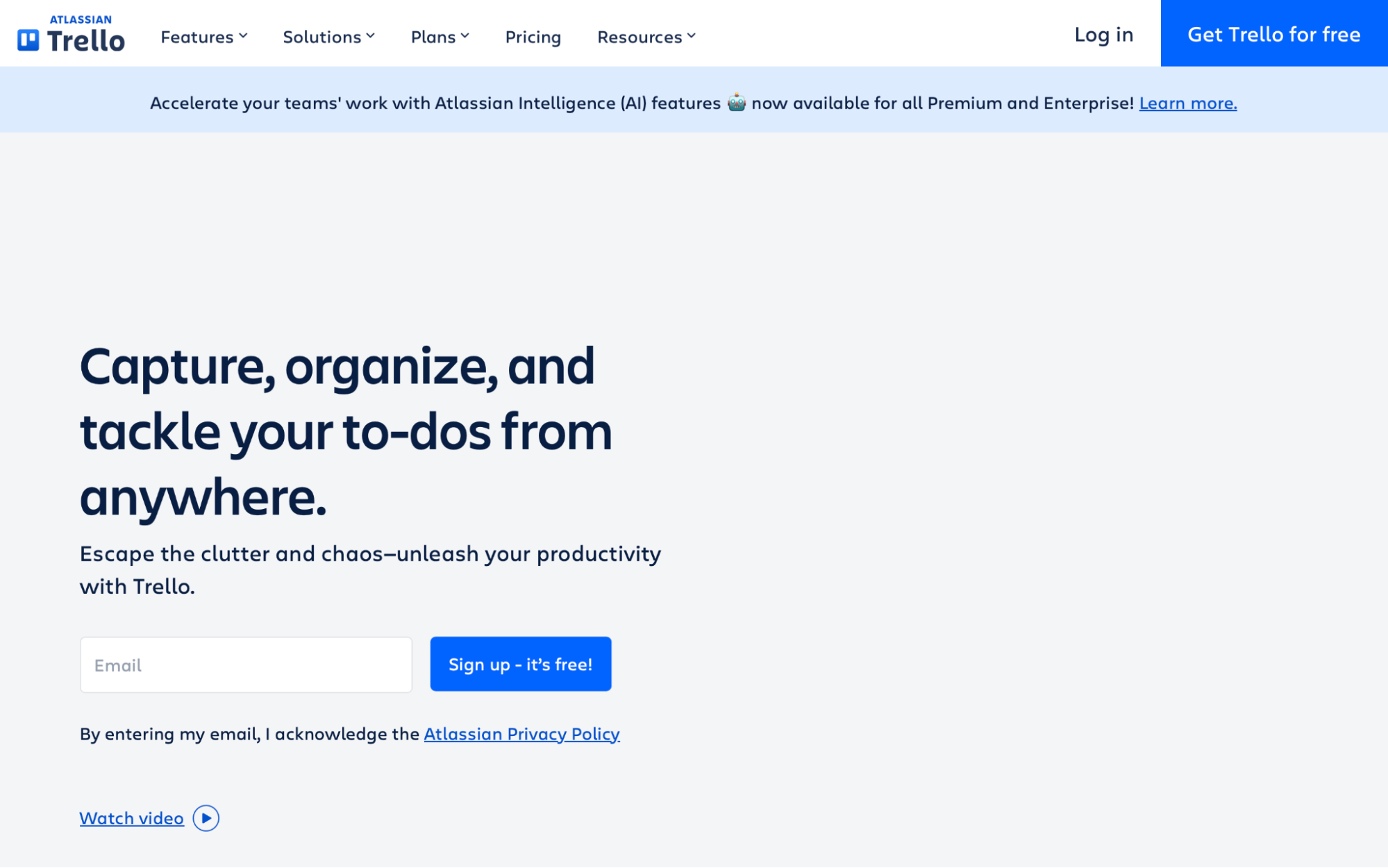 trello