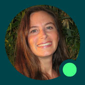 traci webb thumbnail