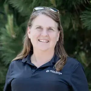 Tracy 2025
