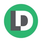 LeanData logo