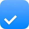 Any.do icon