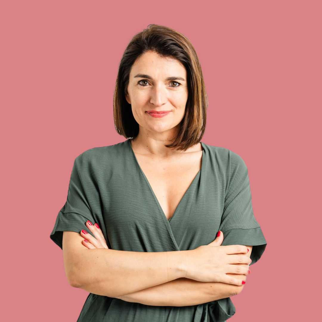 Romana profile picture