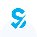 simplybookme logo