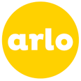 arlo logo