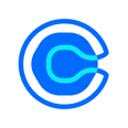 calendly logo