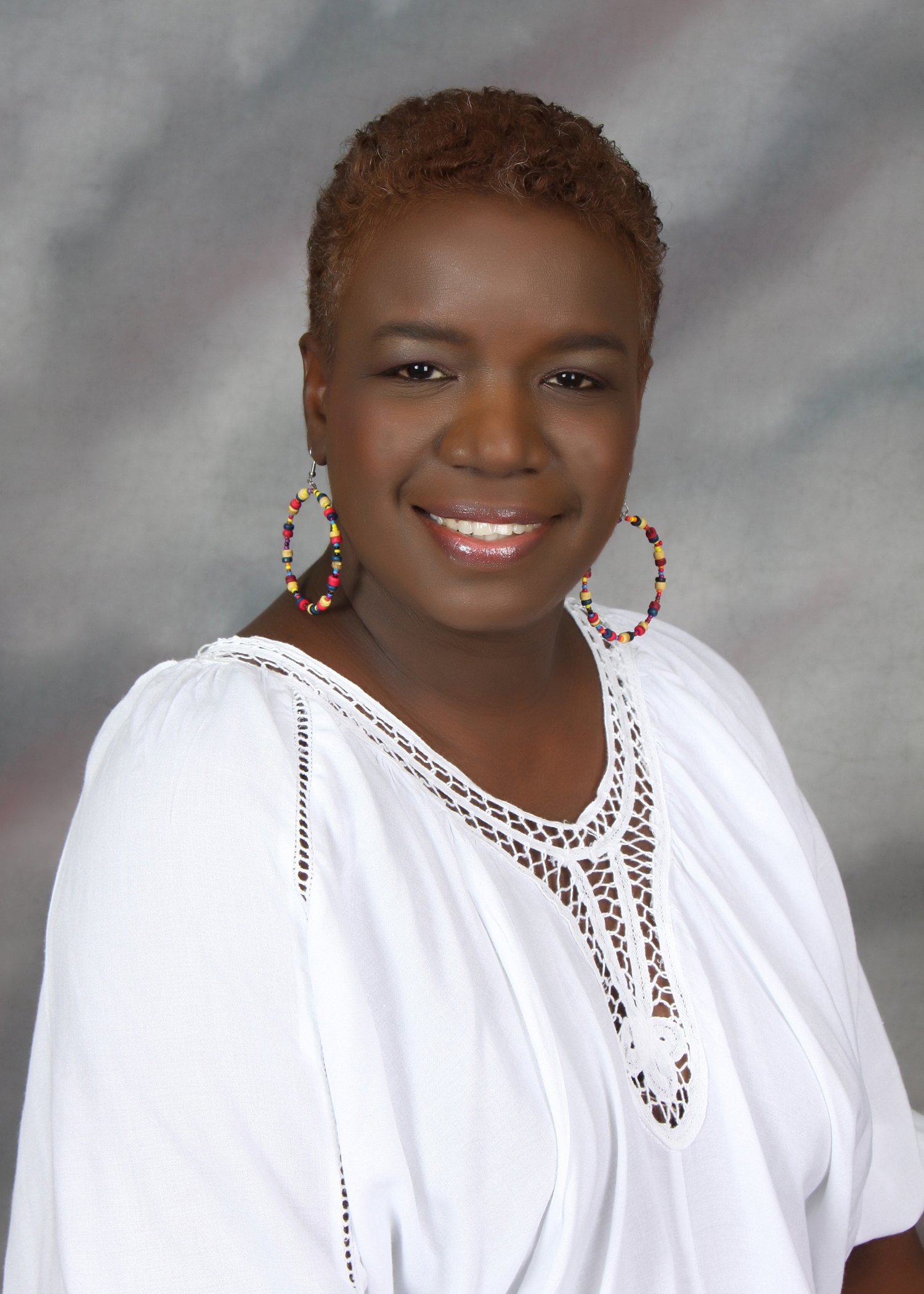 Corine La Font image (1)