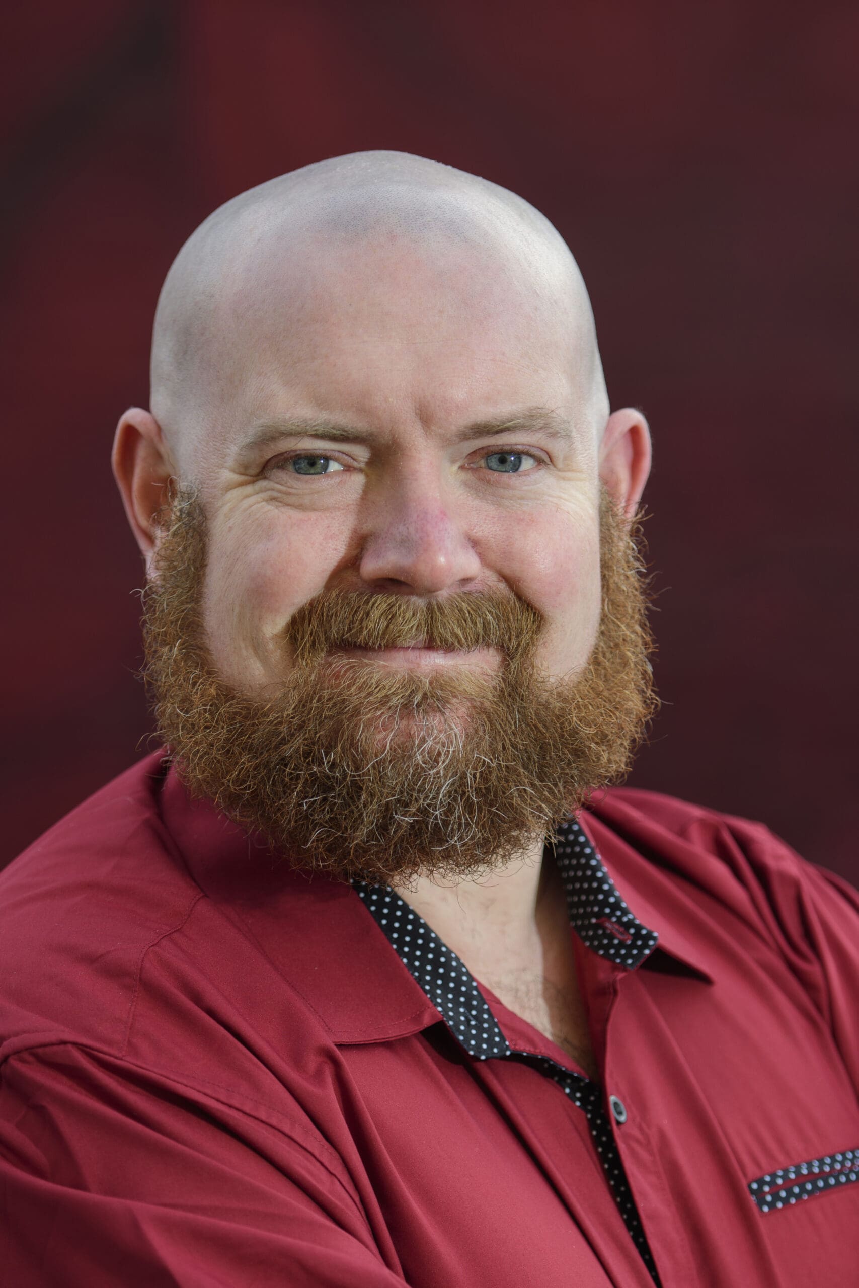 chris-vaughan-photographer