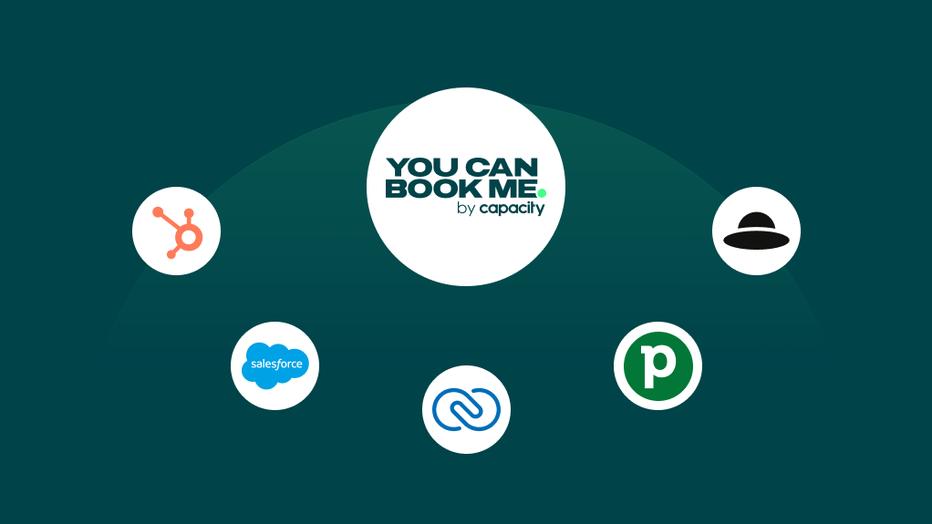 best account management software