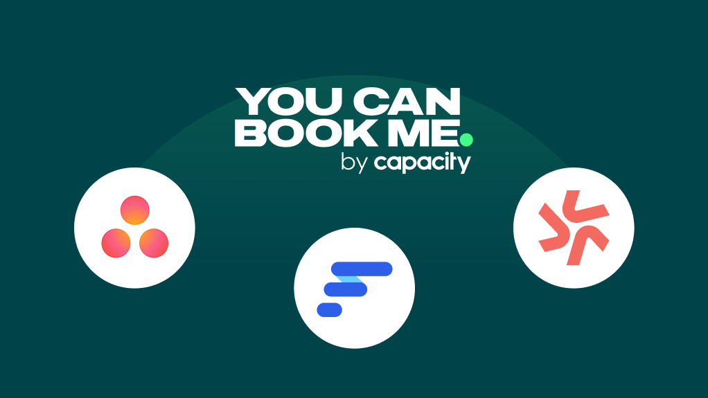 Best team scheduling apps