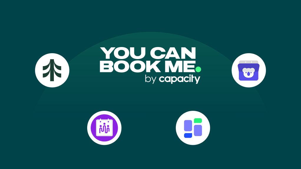 Best free scheduling software for schools