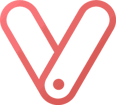 Vagaro Logo