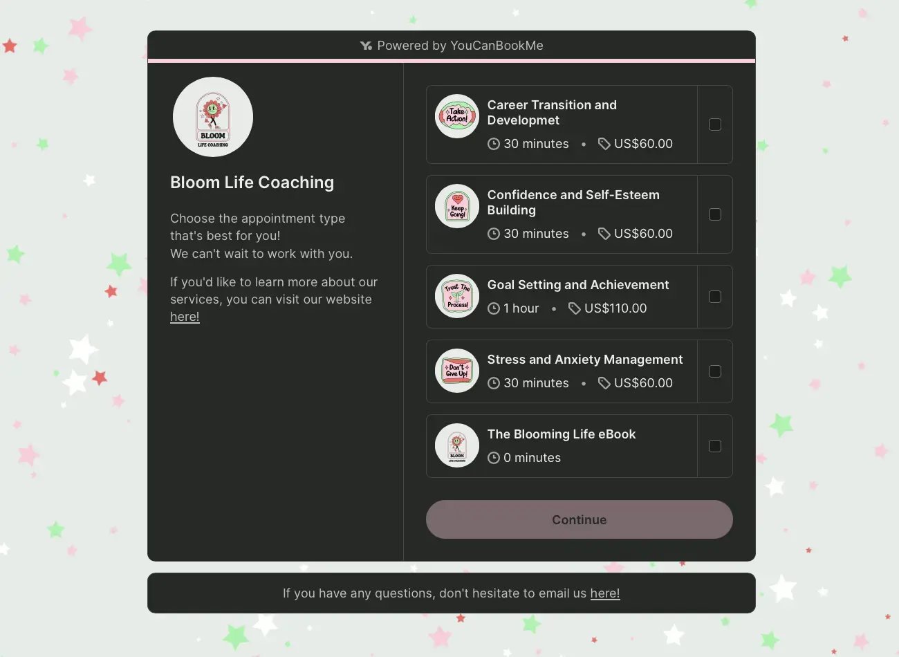 ycbm booking pagewebp