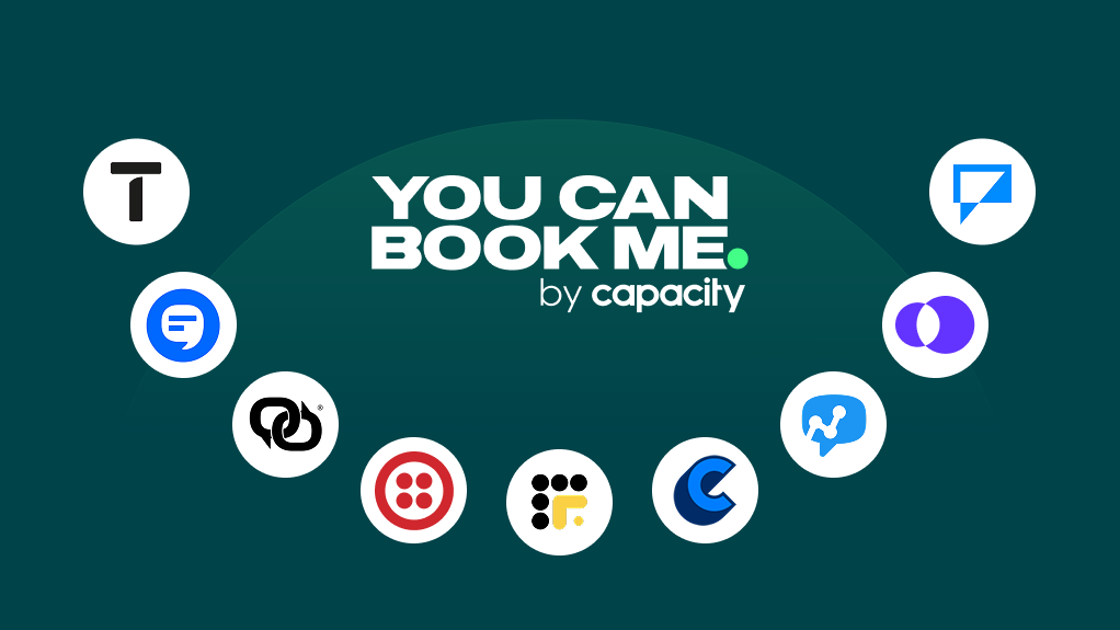 Best sms apps for business