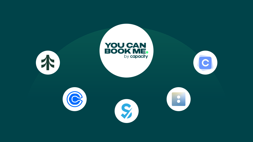 Best Booking Software