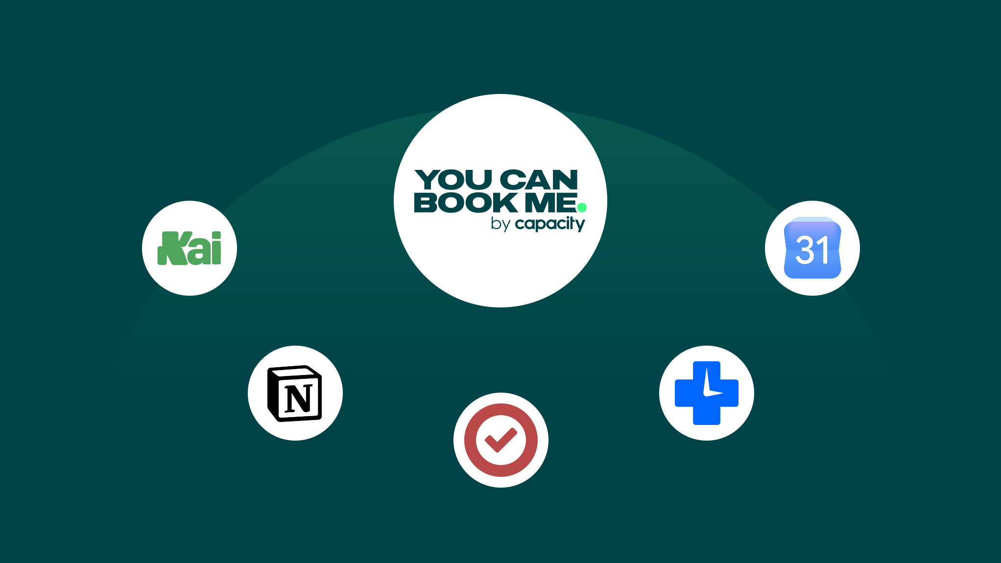 Best time management apps