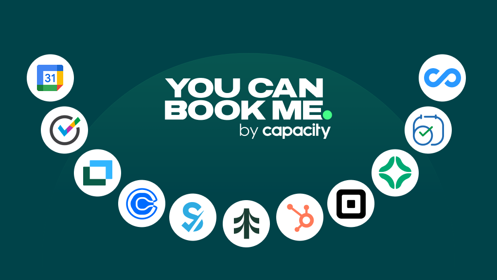 Best Scheduling Apps