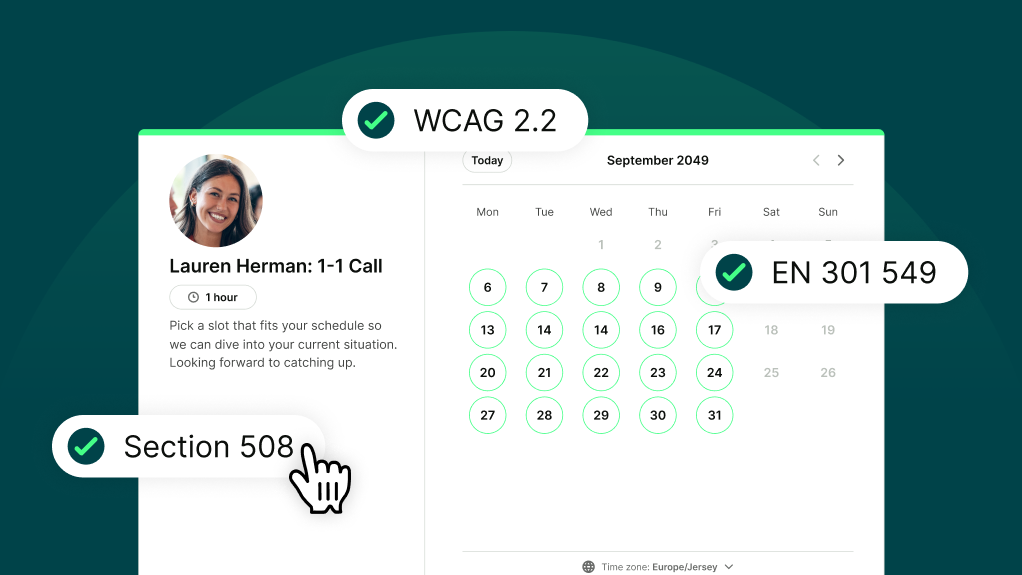 vpat scheduling tool