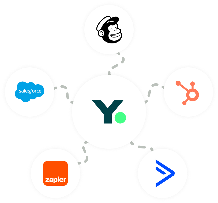 FP_ Booking Forms - Instantly send information to your CRM v2 (1)