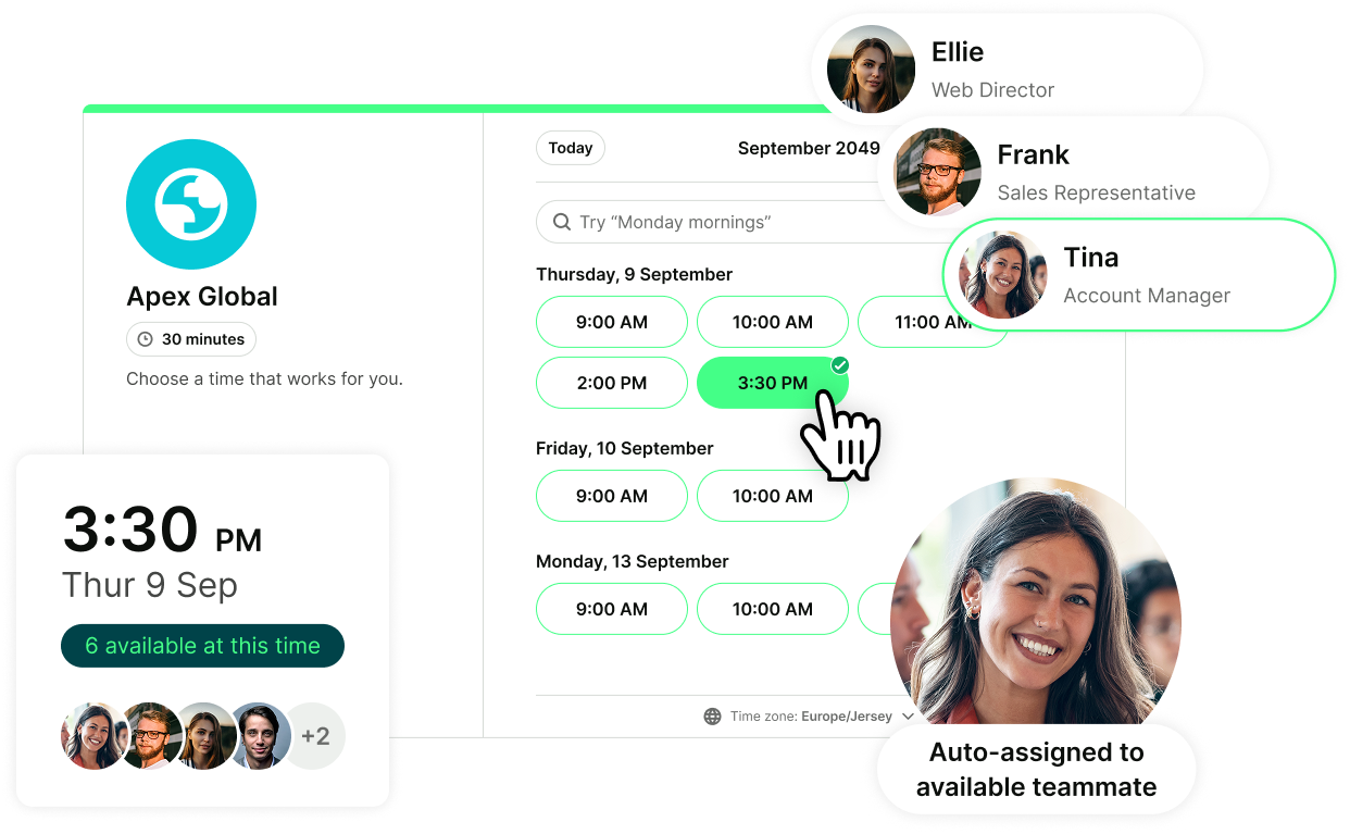FP_ Round-robin - HERO