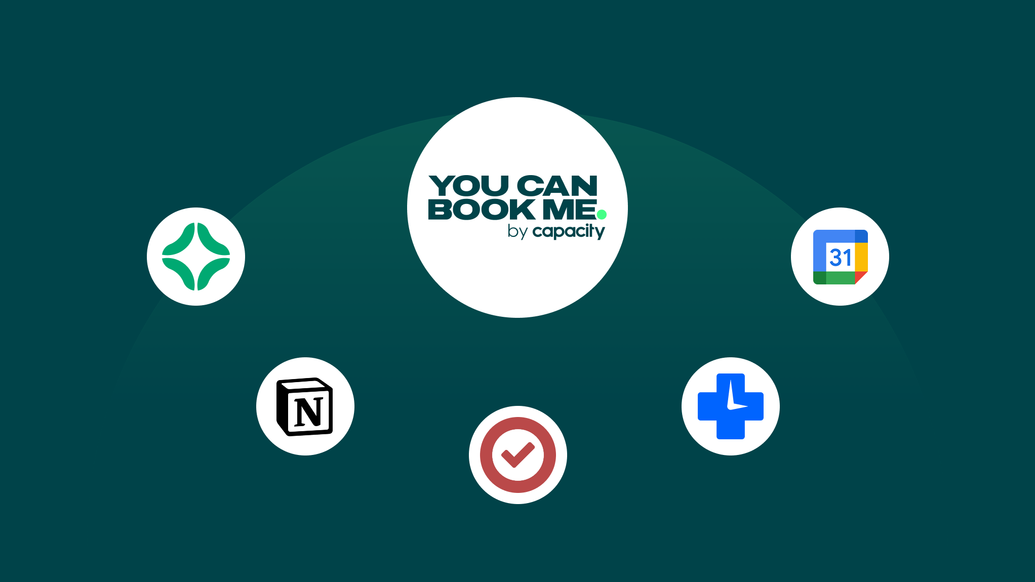 Best time management tools