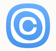Calendly icon