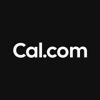 cal_com_logo