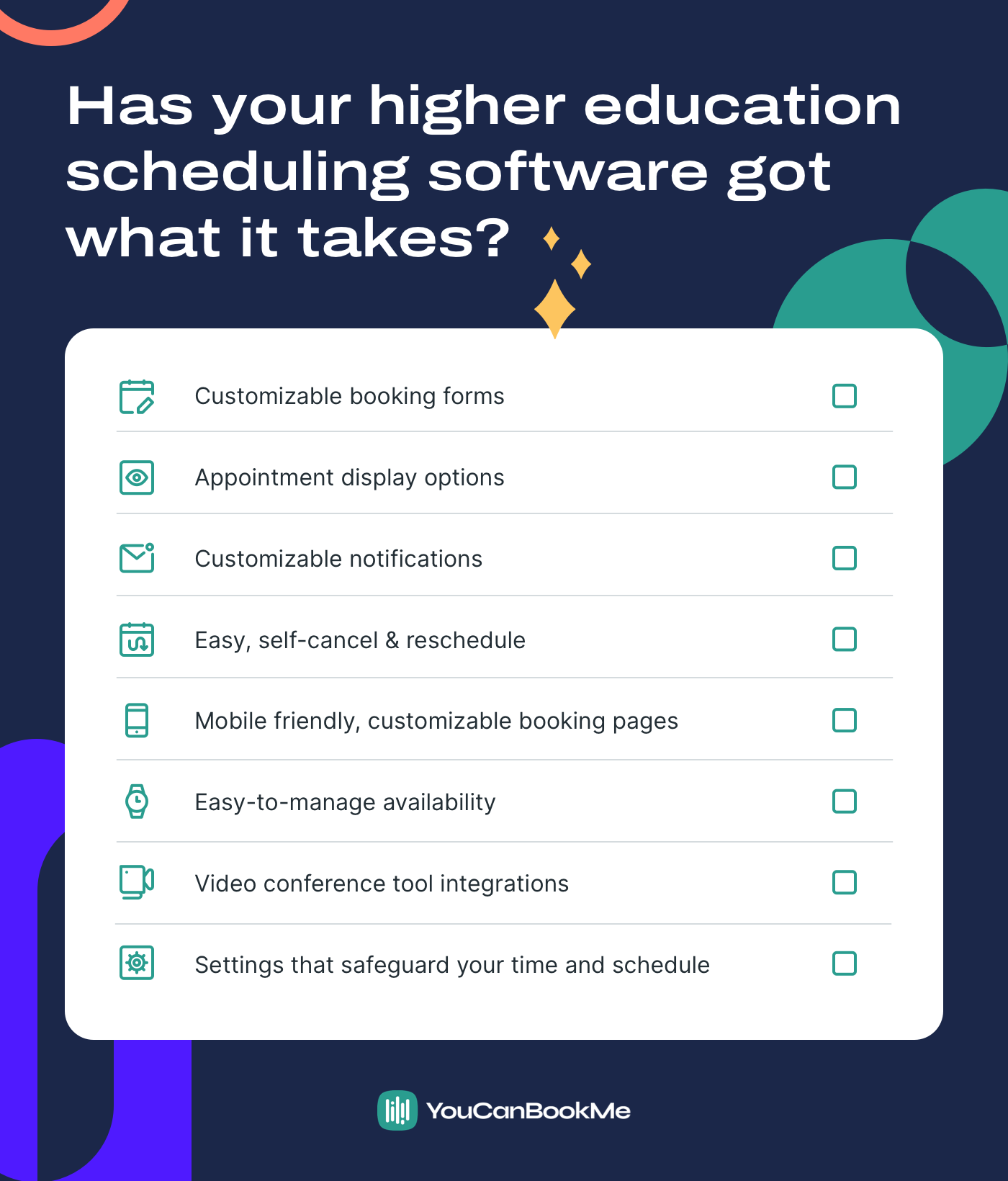 8 must-have-features-checklist