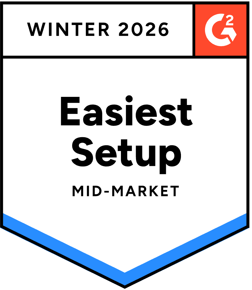 AppointmentReminder_EasiestSetup_Mid-Market_EaseOfSetup