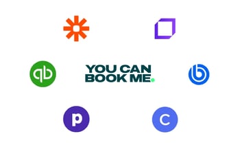 coaching software to use in 2024