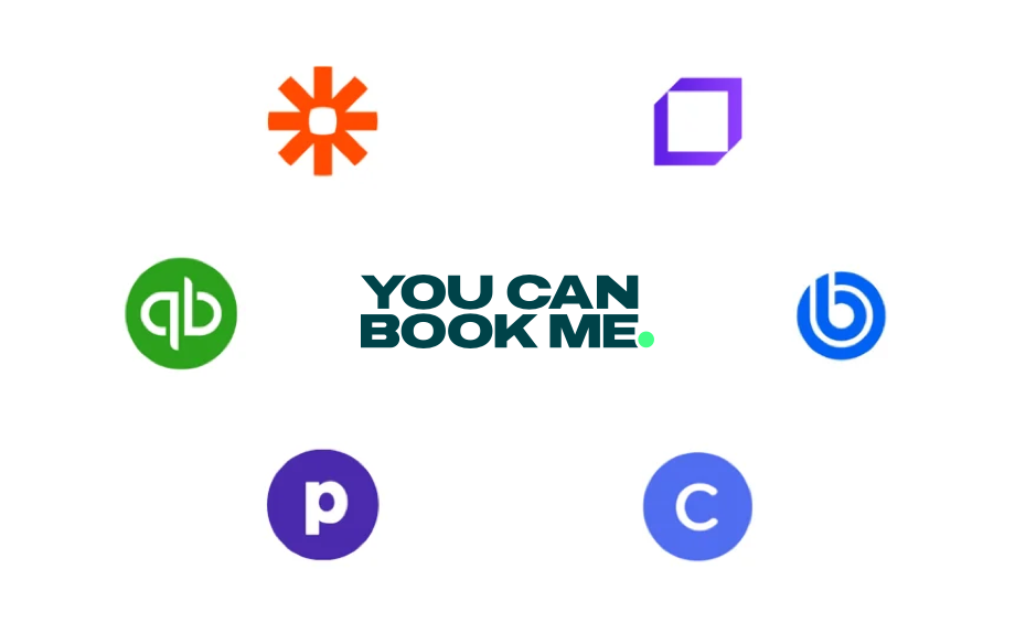 coaching software to use in 2024
