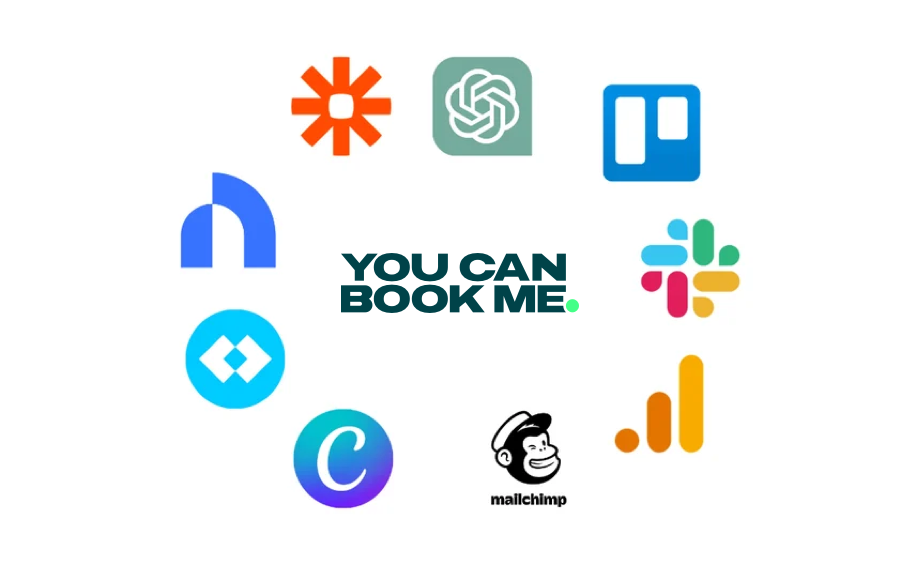 Best free startup software