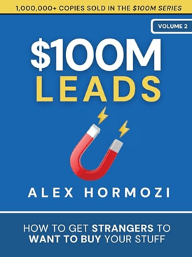 $100M Leads