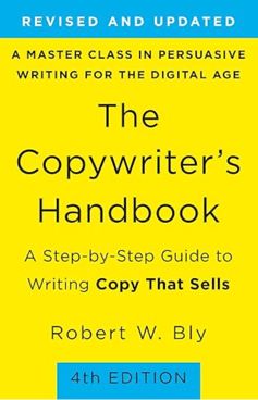 copywriters-handbook