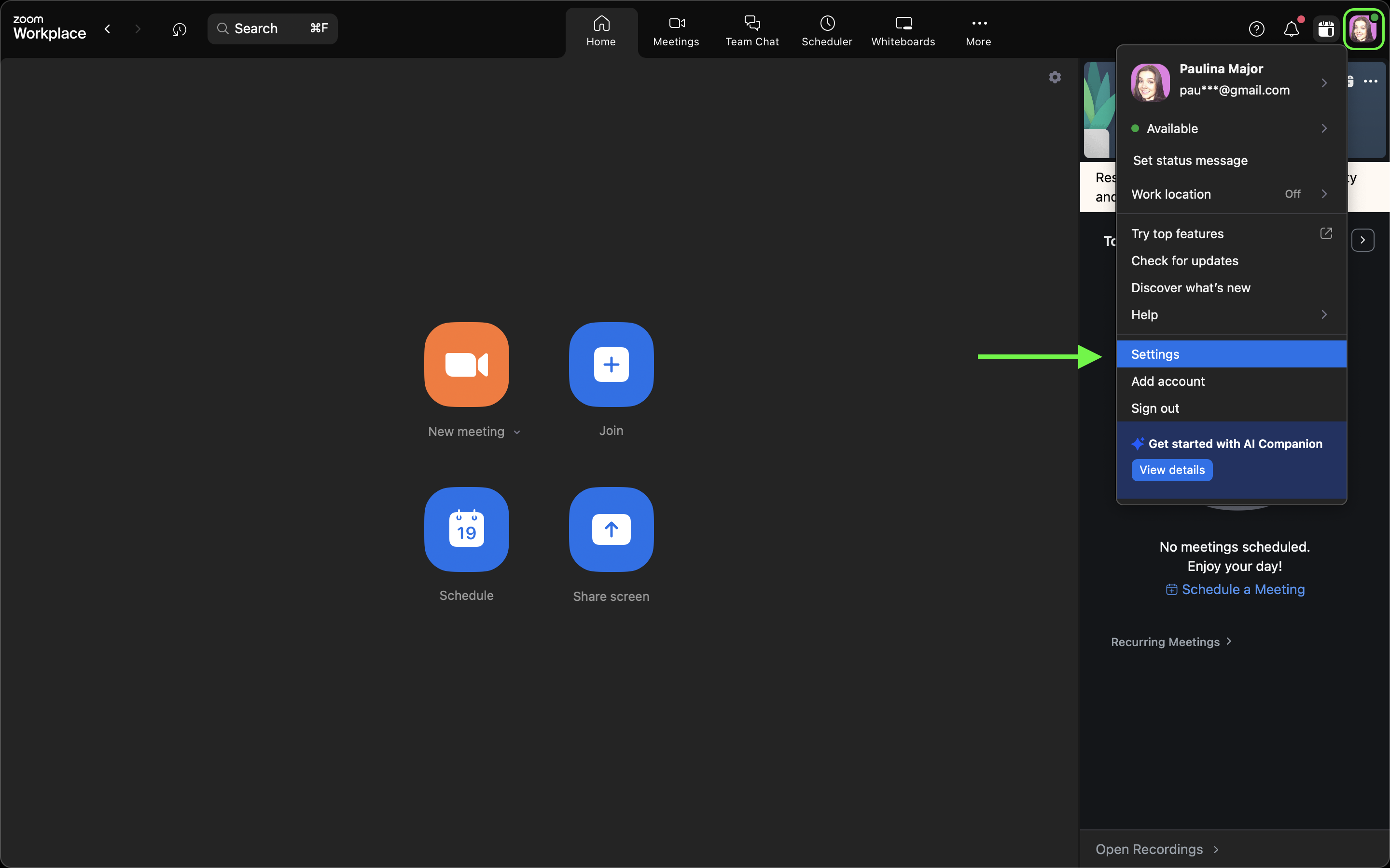 how-to-blur-zoom-background-settings