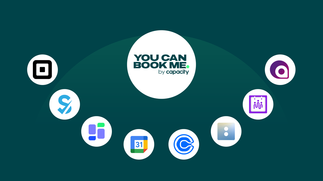 9 Best Appointment Scheduling Apps to Try in 2026
