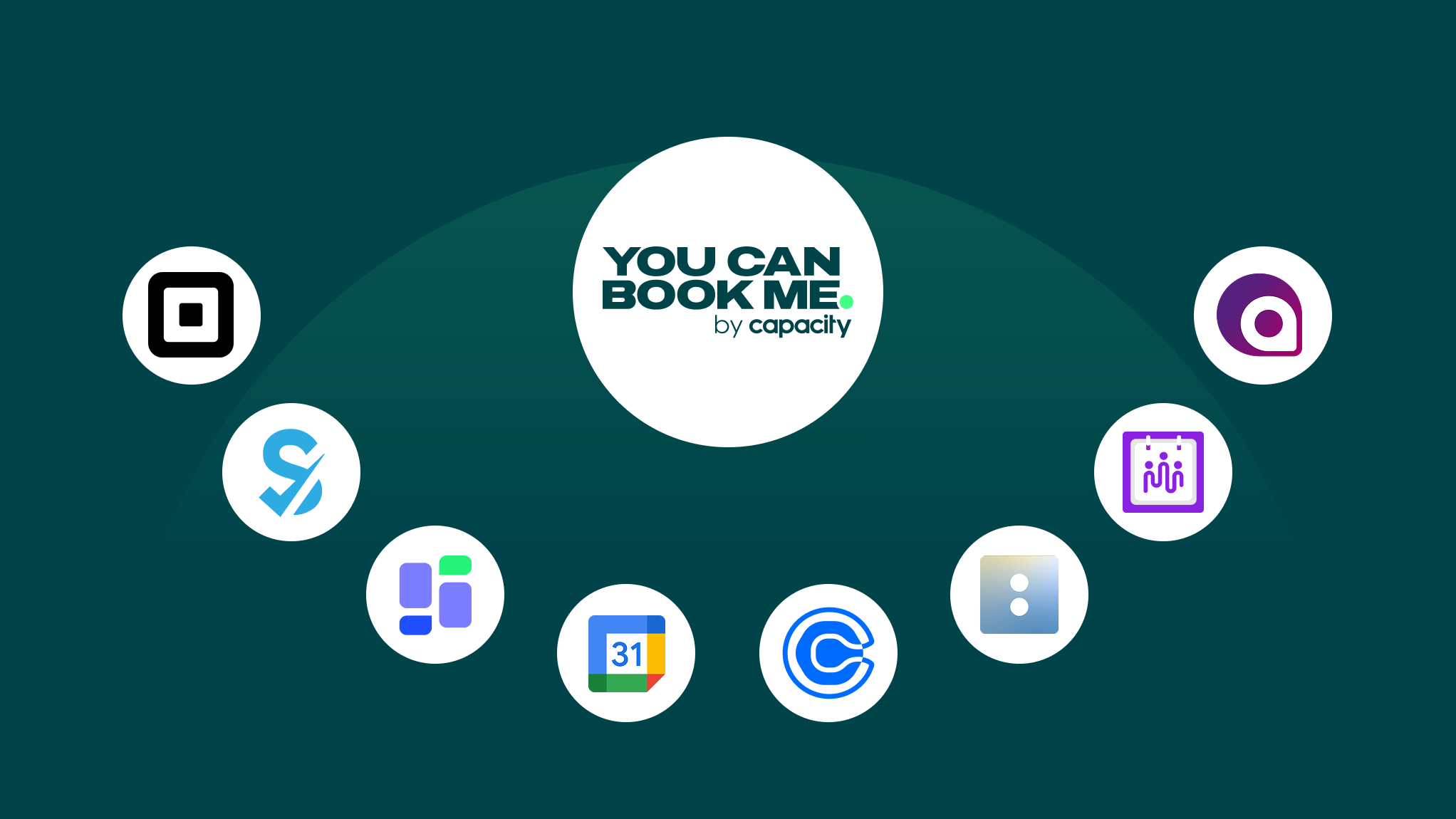 best appointment scheduling apps