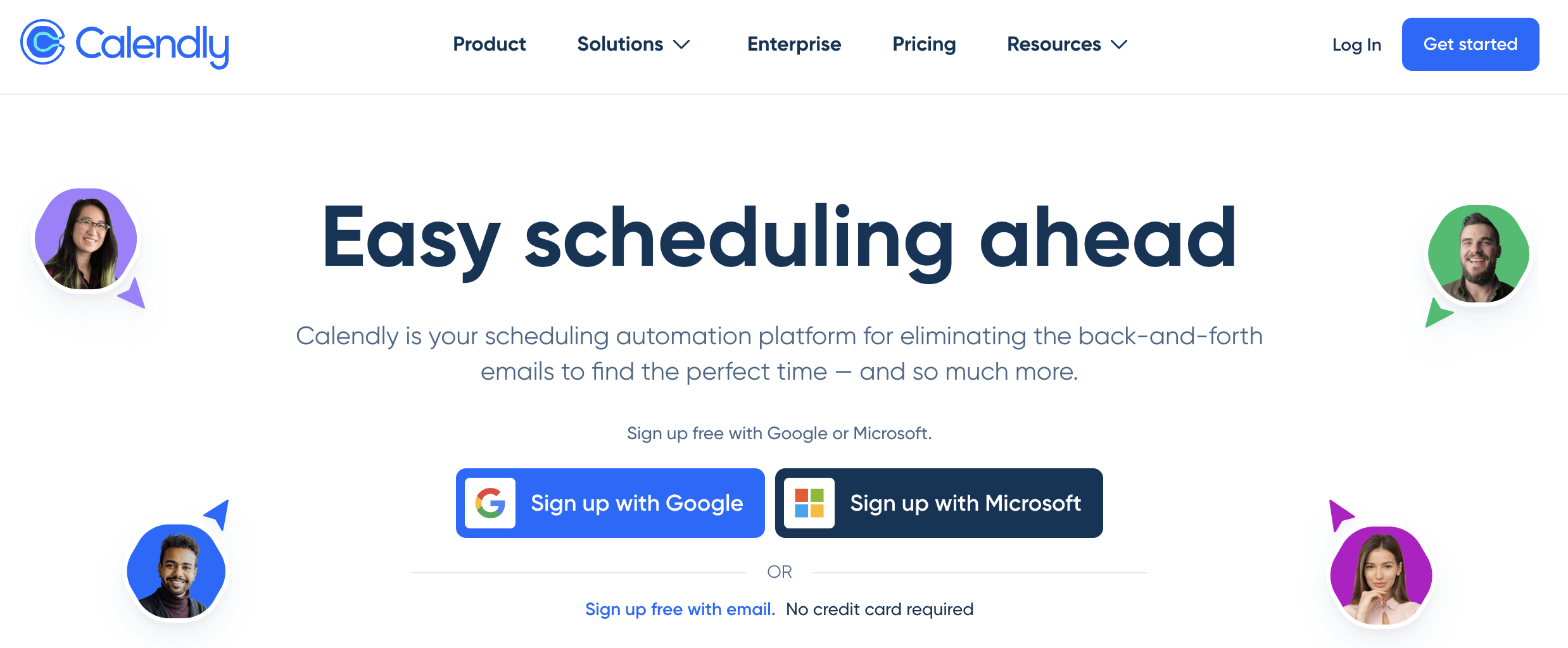 9 Best Appointment Scheduling Apps to Try in 2026